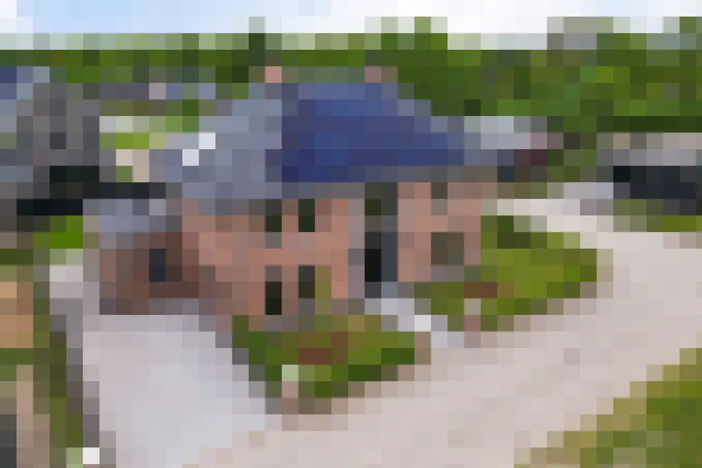Rietgoornzoom 35 Emmen thumbnail 4