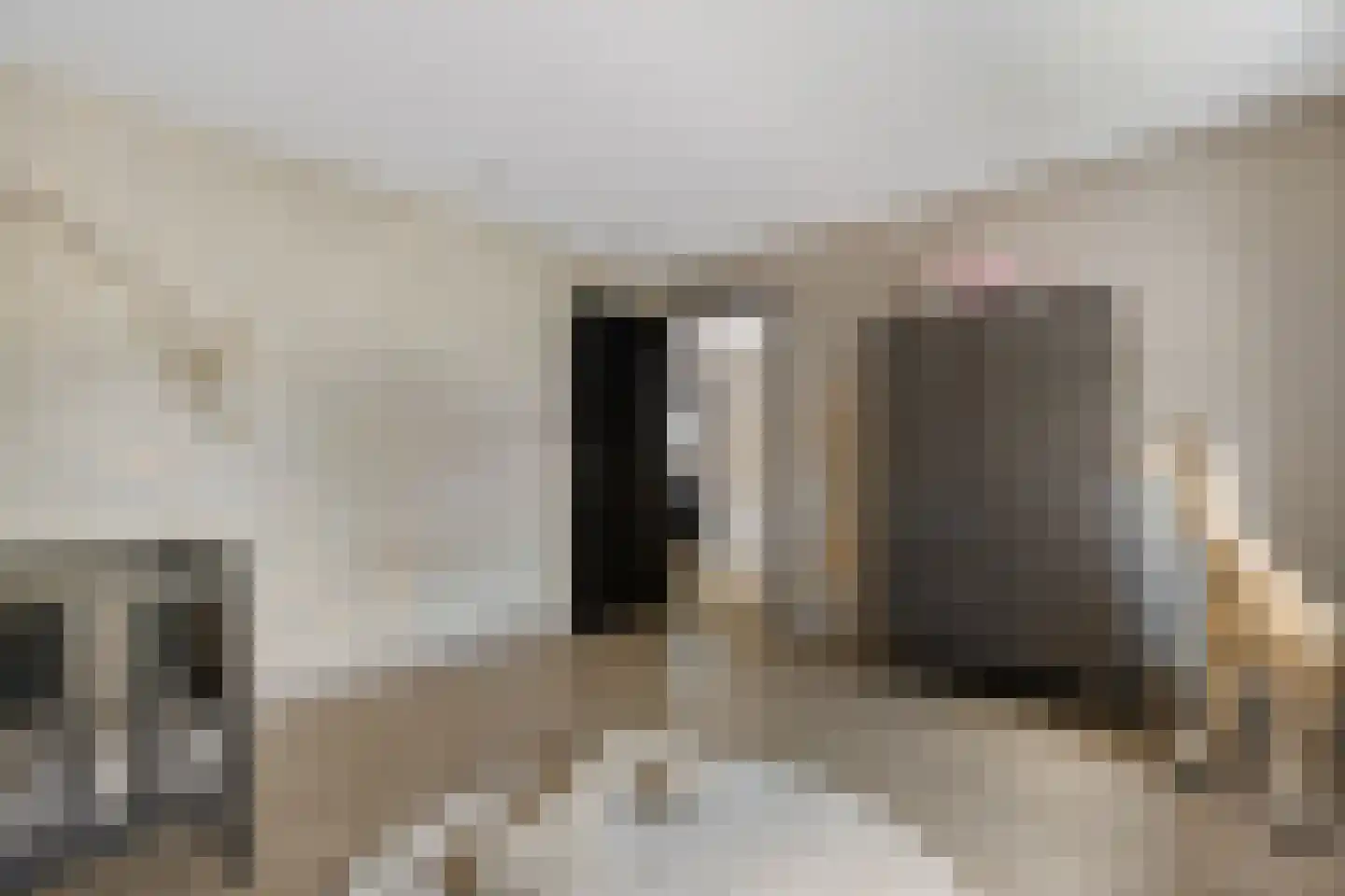 Rietgoornzoom 35 Emmen thumbnail 40