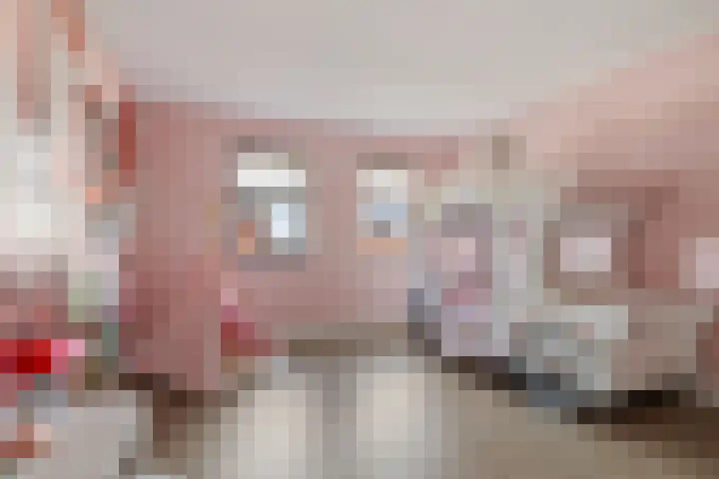 Rietgoornzoom 35 Emmen thumbnail 41