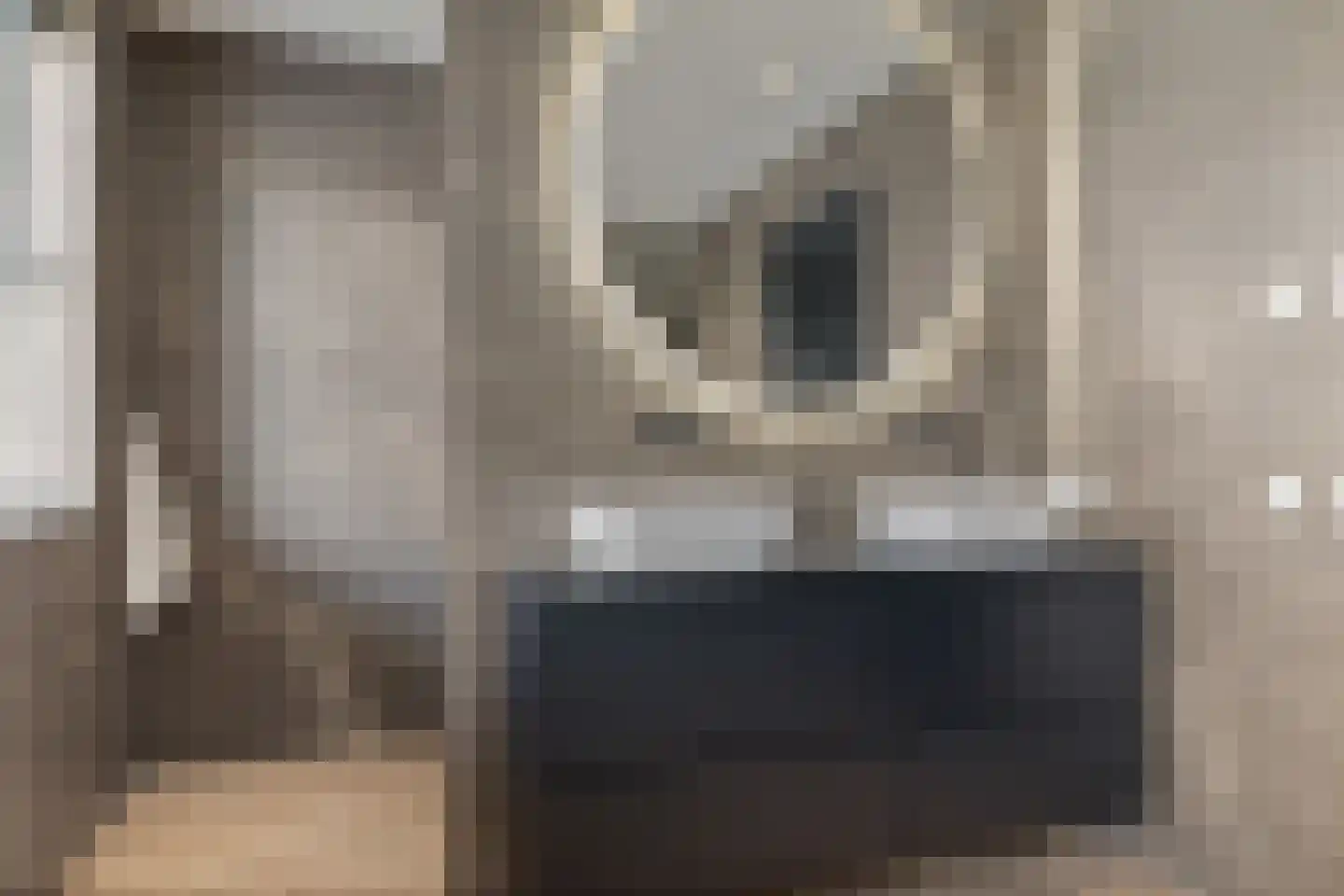 Rietgoornzoom 35 Emmen thumbnail 44