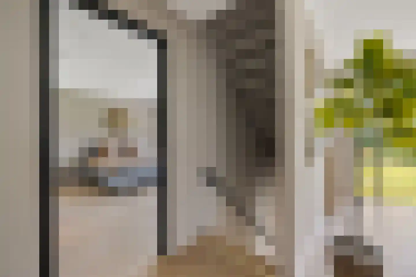 Rietgoornzoom 35 Emmen thumbnail 48
