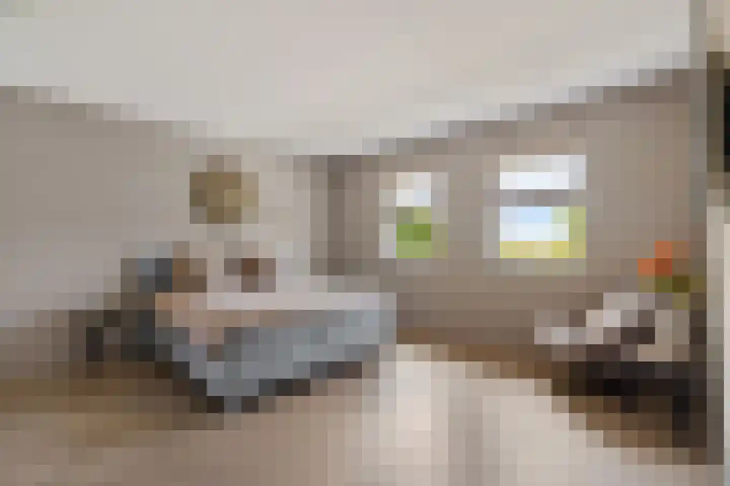 Rietgoornzoom 35 Emmen thumbnail 49