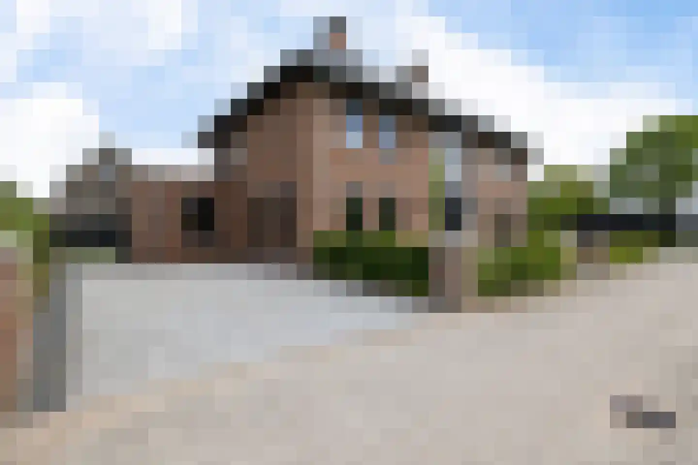 Rietgoornzoom 35 Emmen thumbnail 5