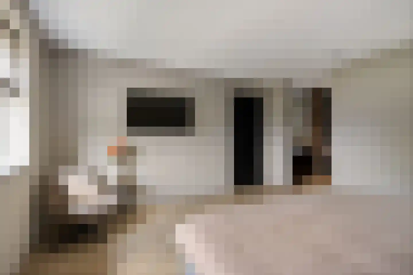 Rietgoornzoom 35 Emmen thumbnail 50