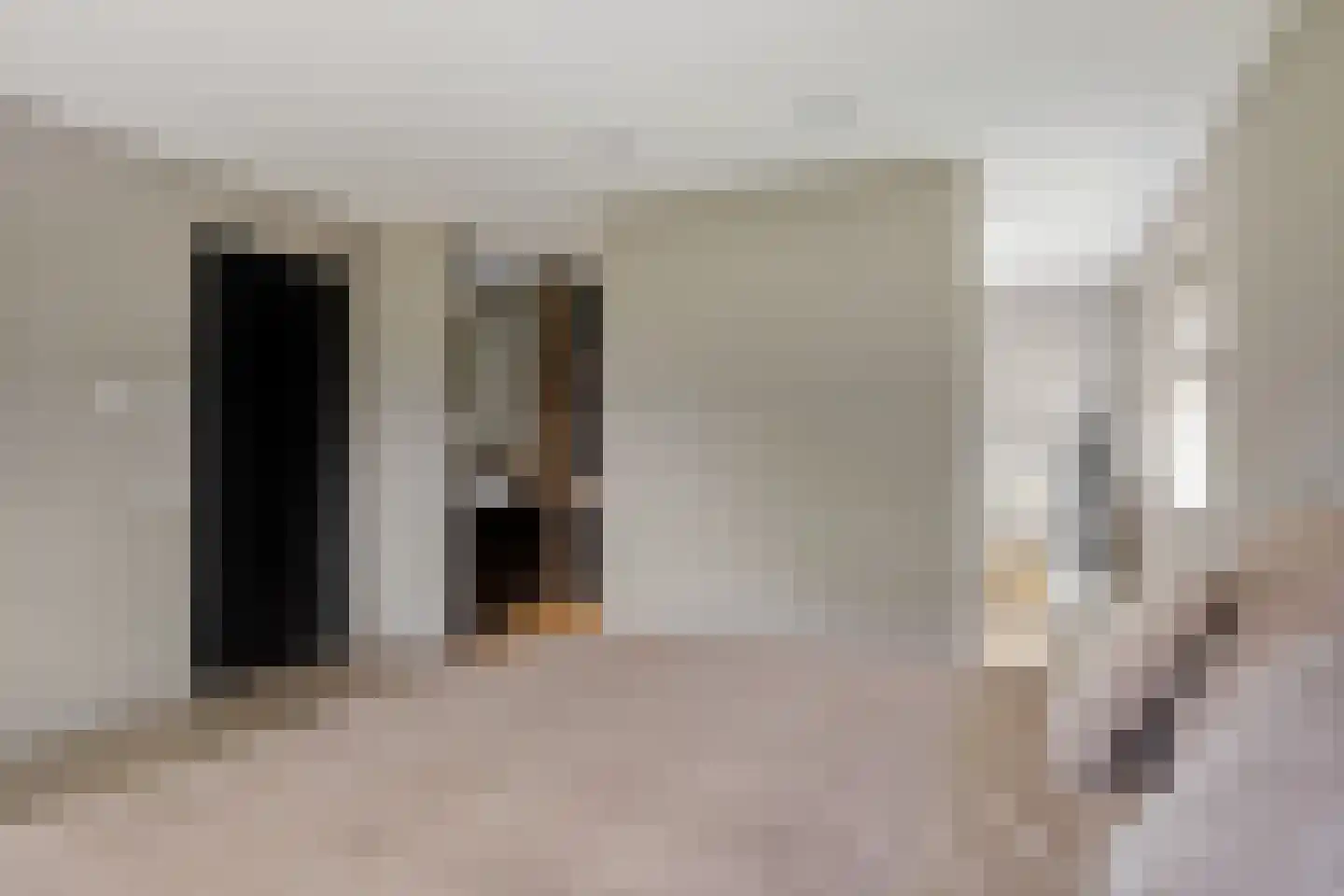 Rietgoornzoom 35 Emmen thumbnail 51