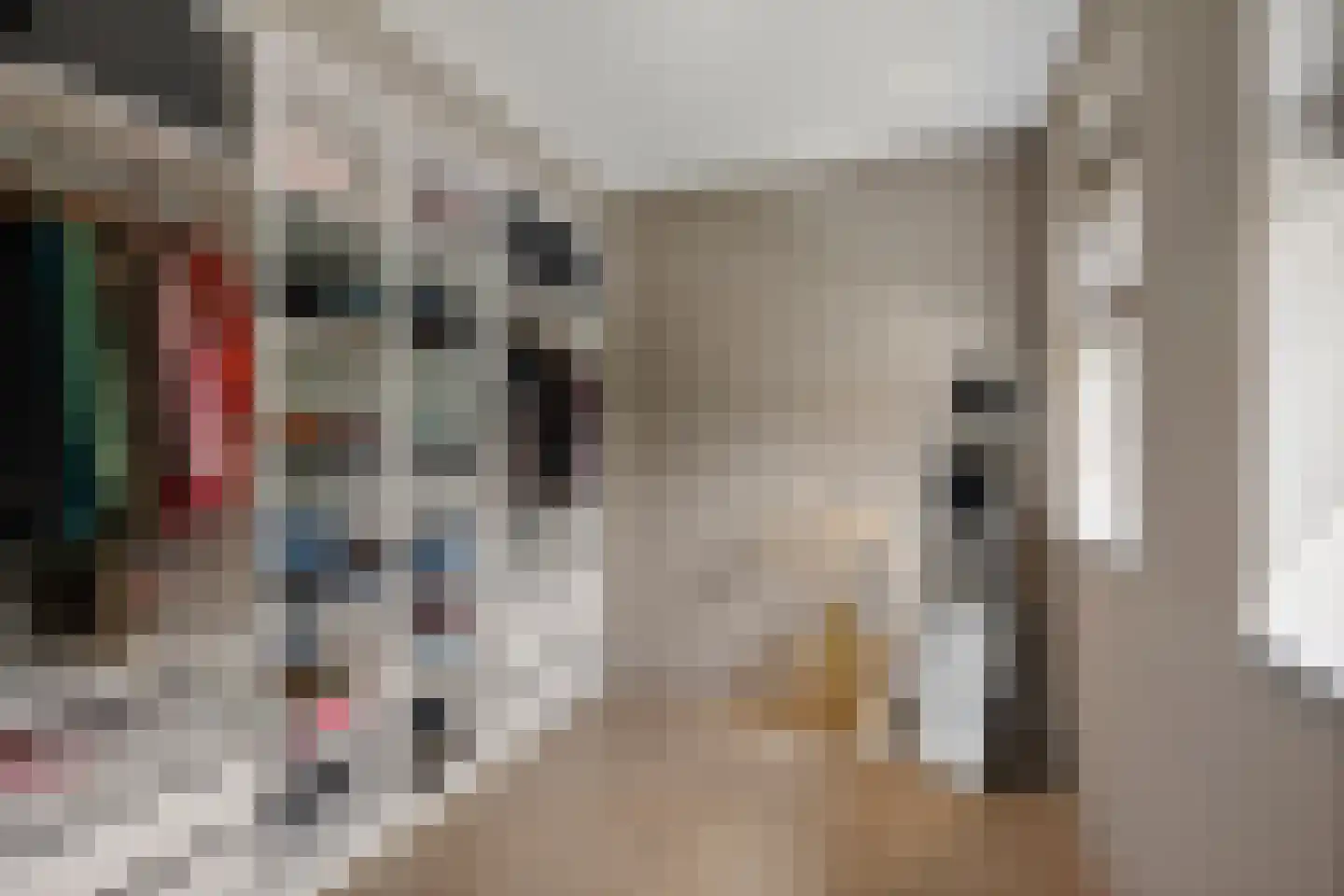 Rietgoornzoom 35 Emmen thumbnail 53