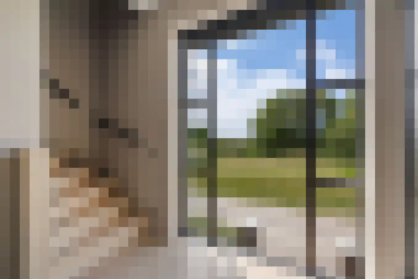 Rietgoornzoom 35 Emmen thumbnail 54