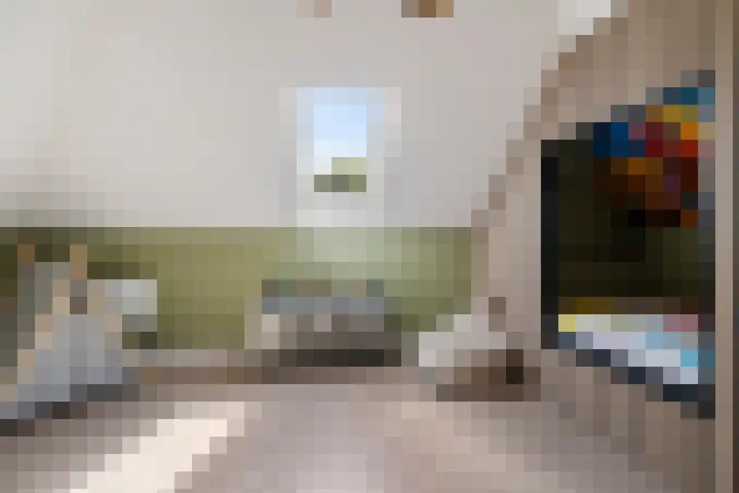 Rietgoornzoom 35 Emmen thumbnail 55