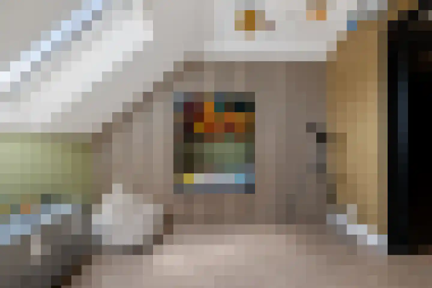 Rietgoornzoom 35 Emmen thumbnail 56