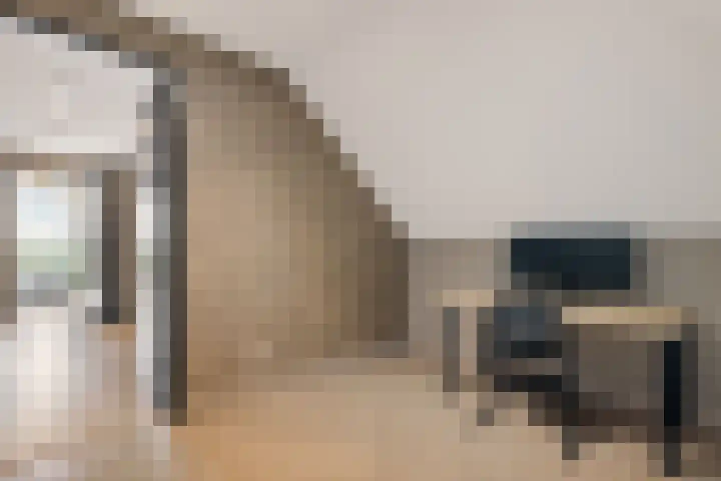 Rietgoornzoom 35 Emmen thumbnail 57
