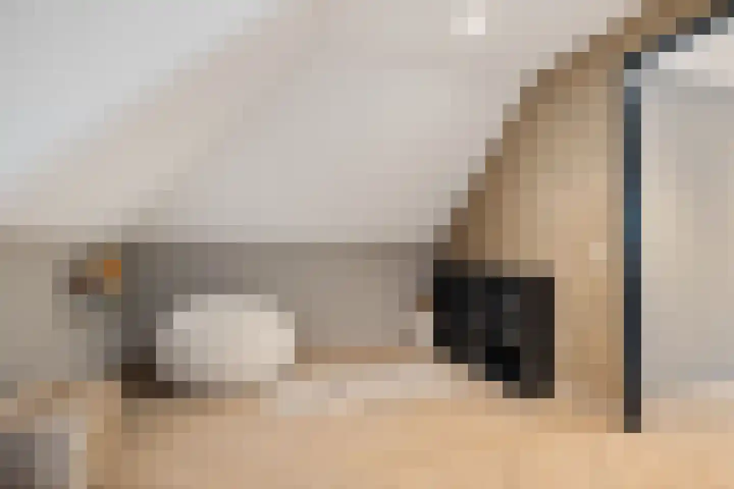 Rietgoornzoom 35 Emmen thumbnail 58