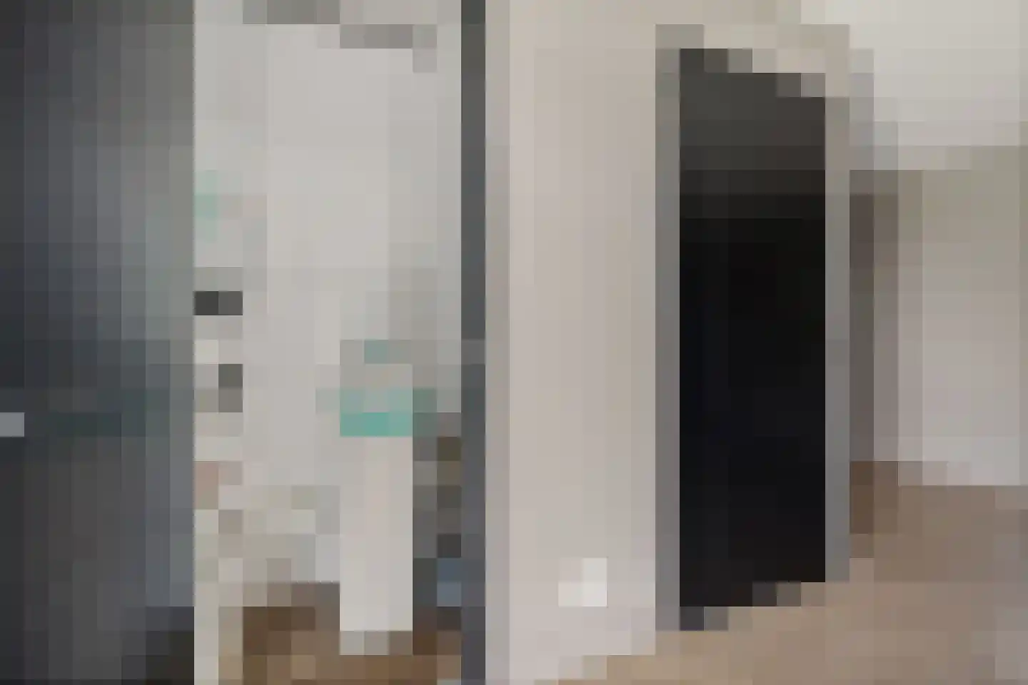 Rietgoornzoom 35 Emmen thumbnail 59