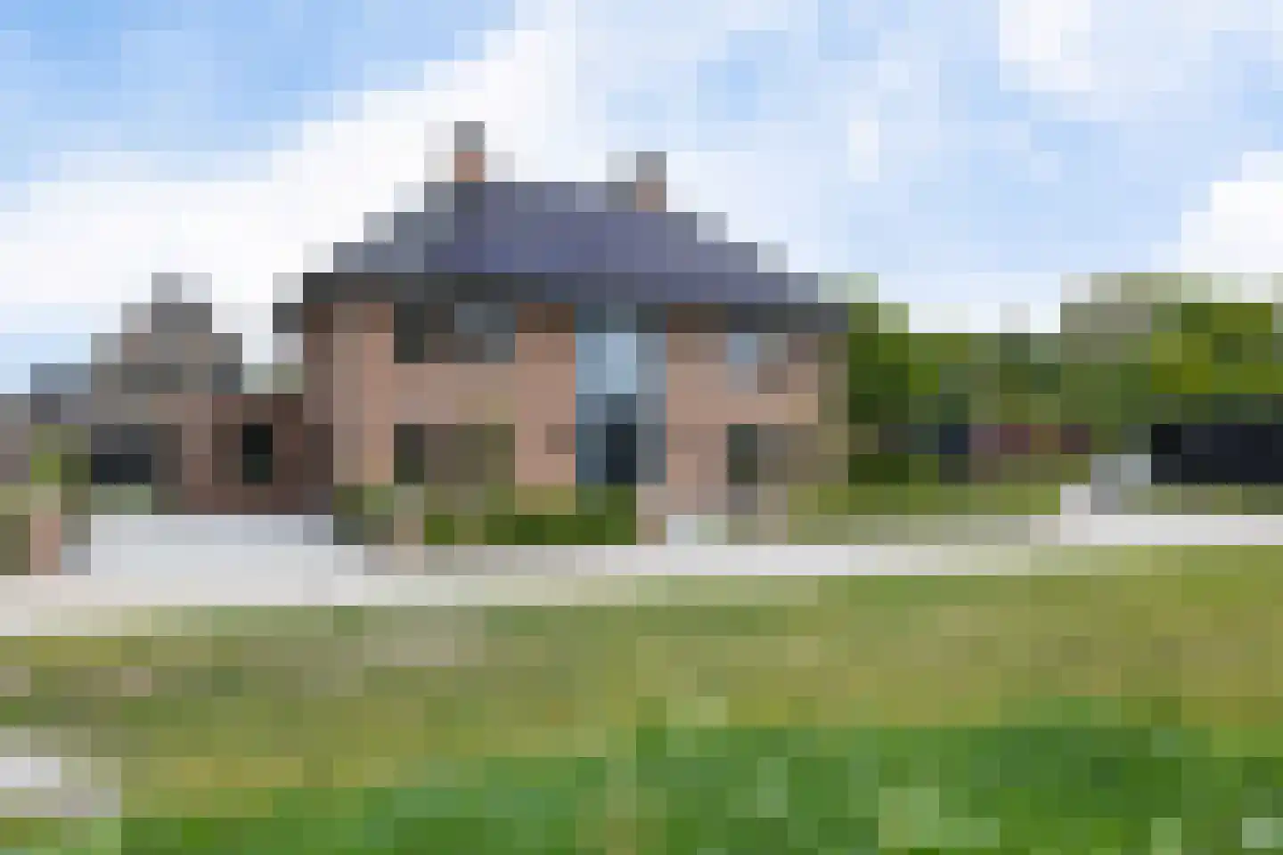 Rietgoornzoom 35 Emmen thumbnail 6