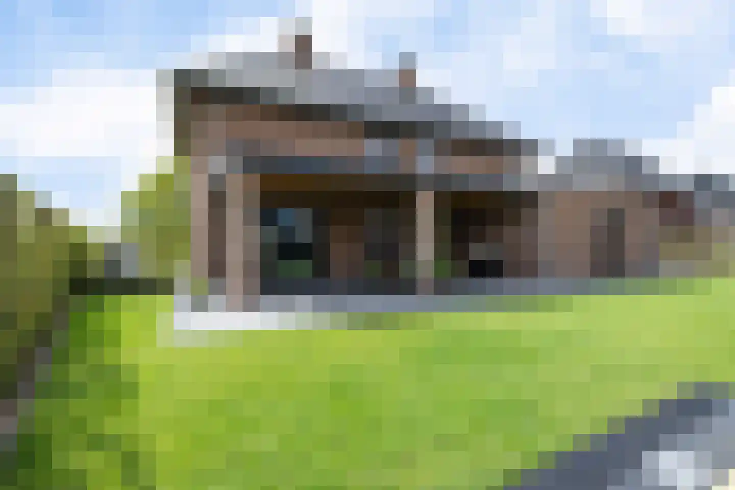 Rietgoornzoom 35 Emmen thumbnail 62