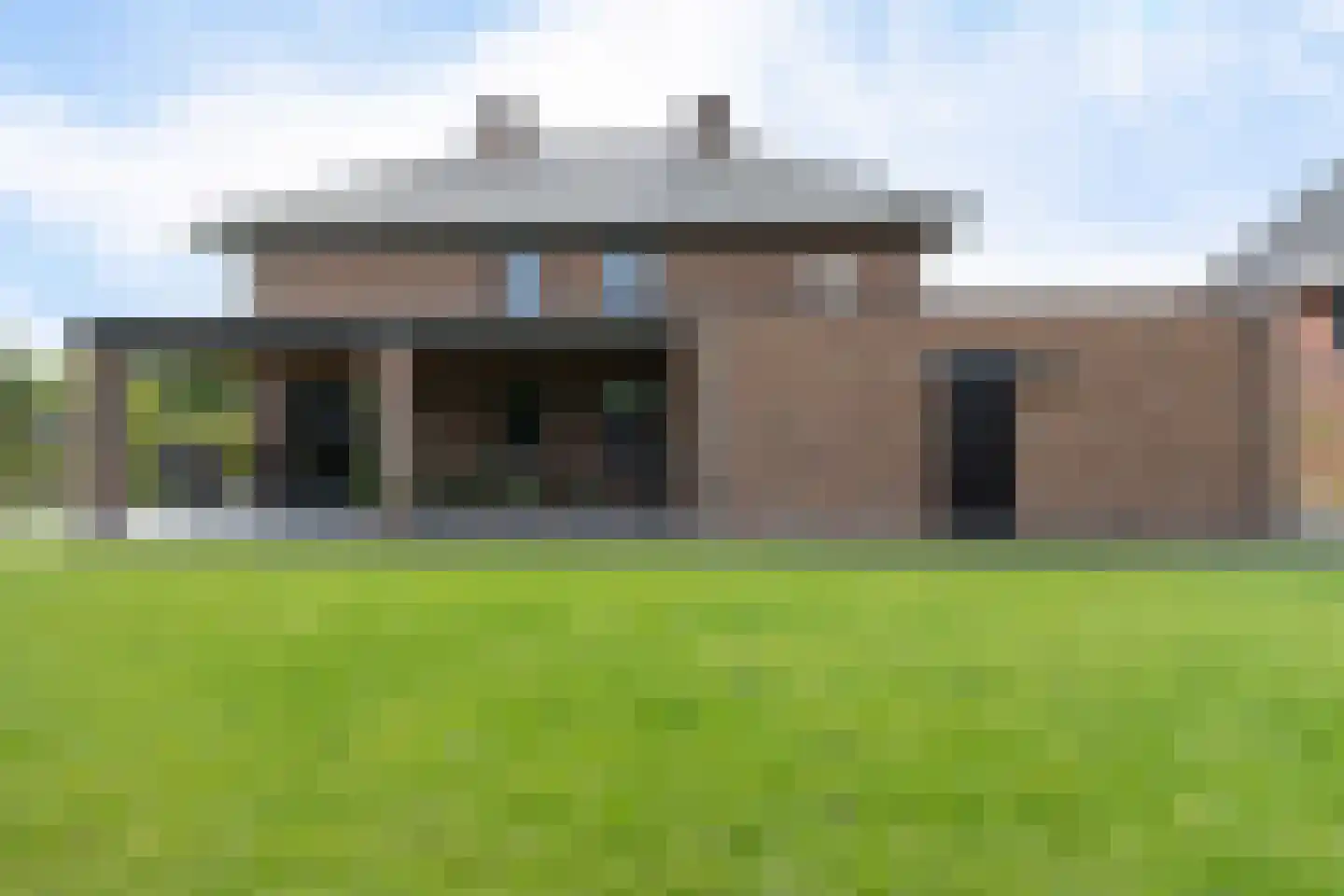 Rietgoornzoom 35 Emmen thumbnail 63