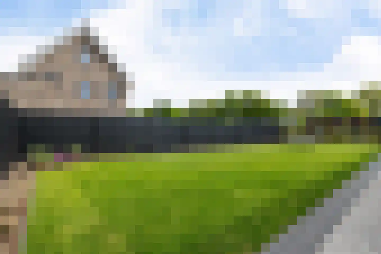 Rietgoornzoom 35 Emmen thumbnail 64