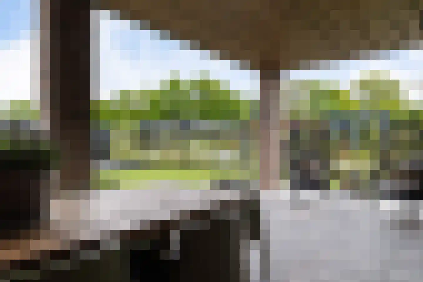 Rietgoornzoom 35 Emmen thumbnail 66