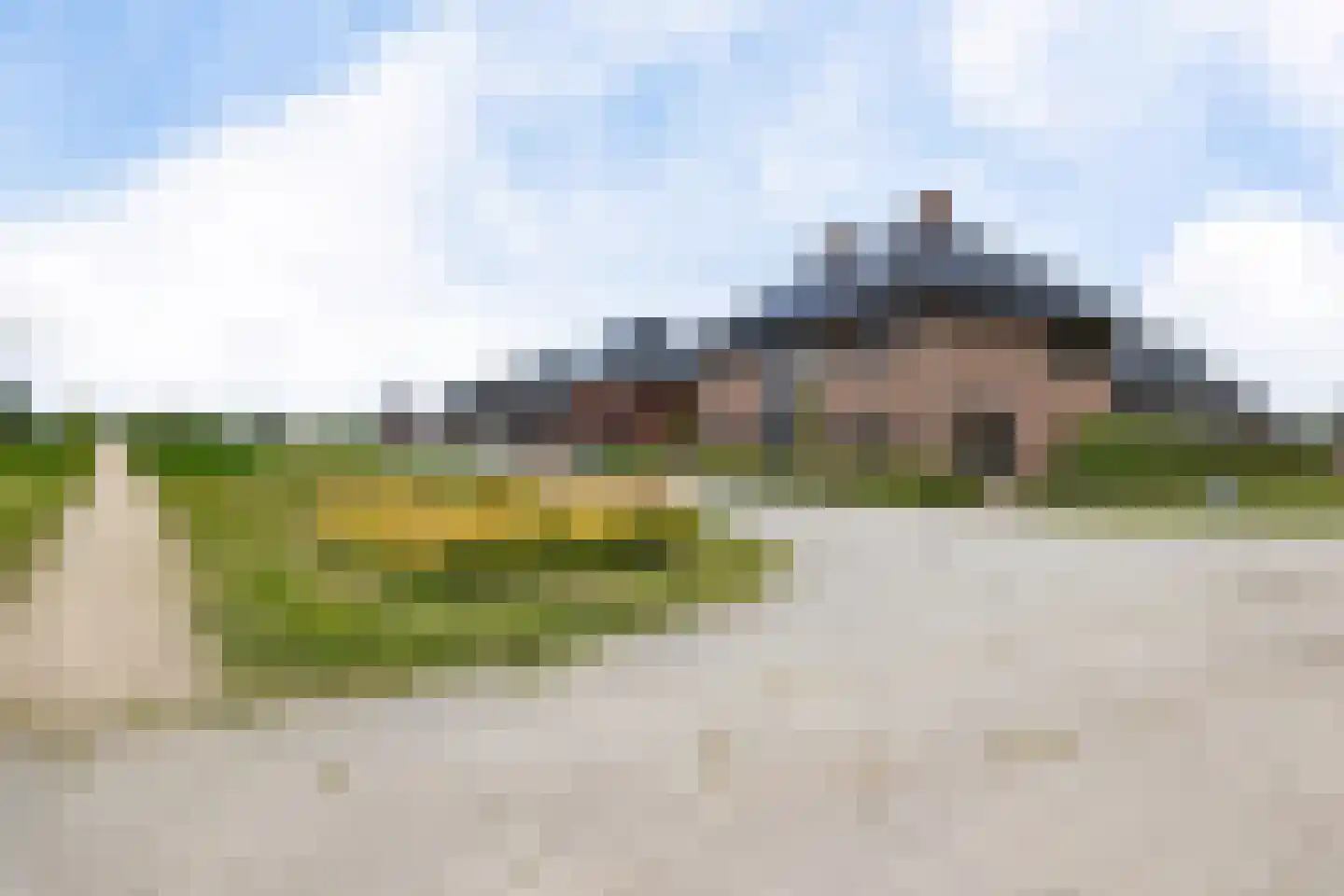 Rietgoornzoom 35 Emmen thumbnail 68