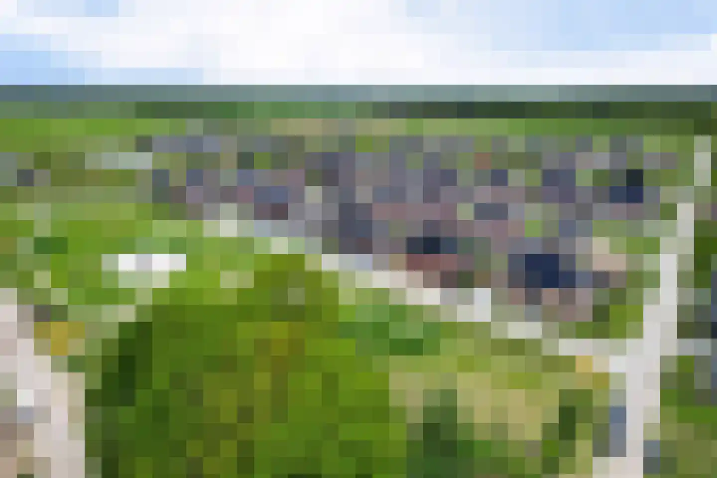 Rietgoornzoom 35 Emmen thumbnail 69
