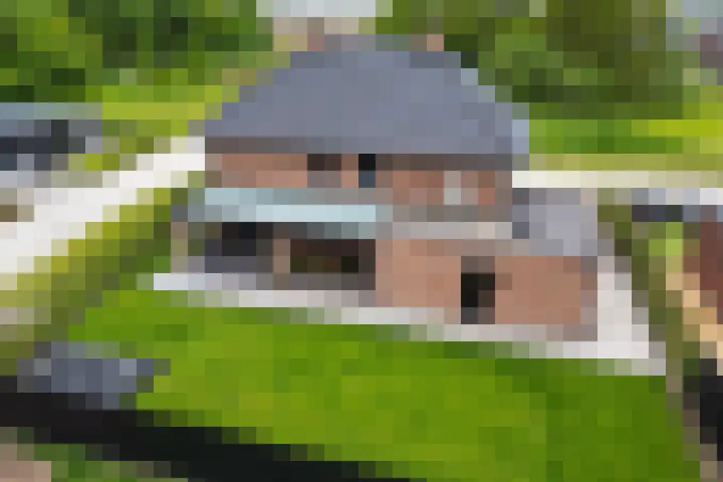 Rietgoornzoom 35 Emmen thumbnail 7