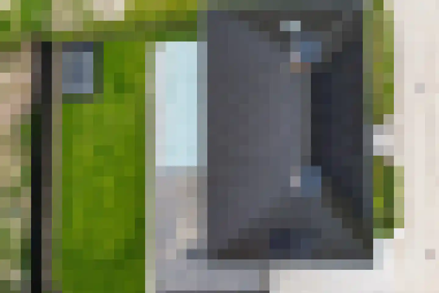 Rietgoornzoom 35 Emmen thumbnail 70