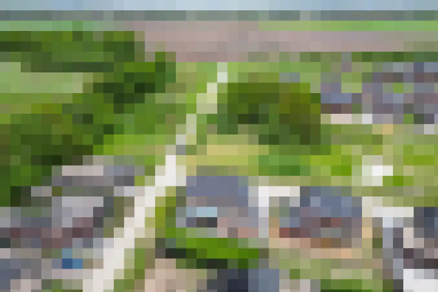Rietgoornzoom 35 Emmen thumbnail 72