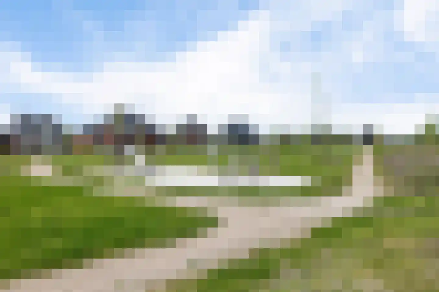 Rietgoornzoom 35 Emmen thumbnail 8