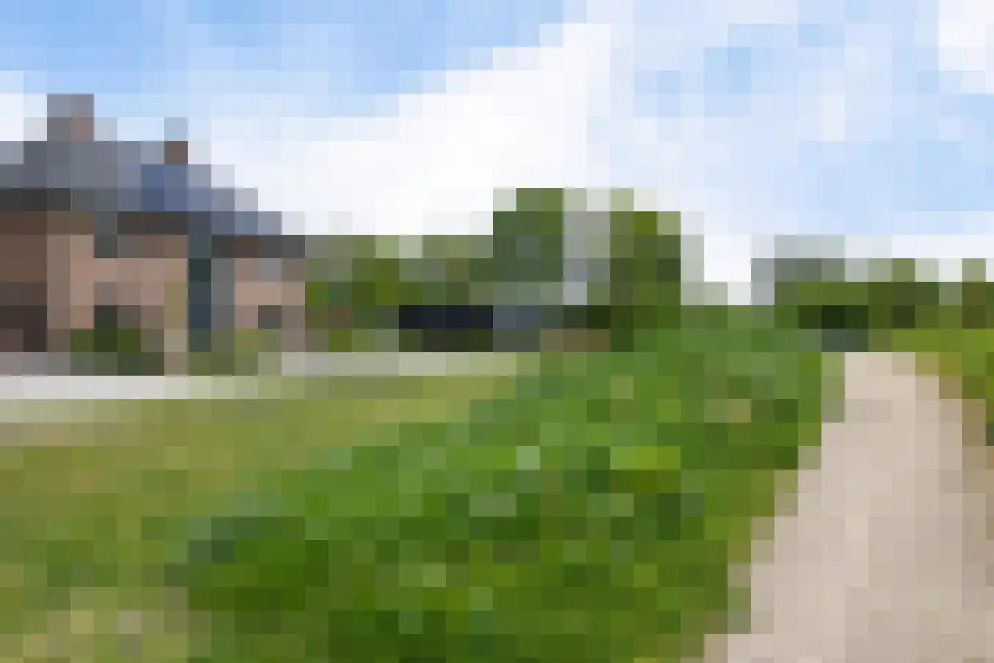 Rietgoornzoom 35 Emmen thumbnail 9