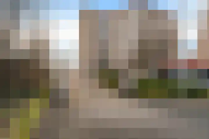Rietgors 1 08 Wildervank thumbnail 33