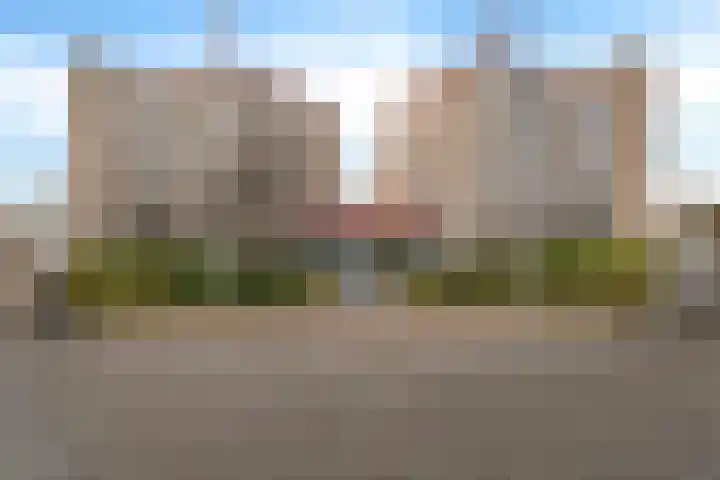 Rietgors 1 08 Wildervank thumbnail 5