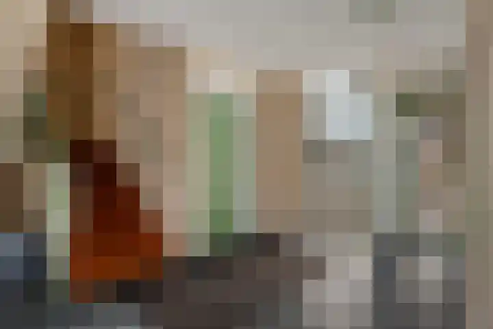 Rietgors 1 08 Wildervank thumbnail 7
