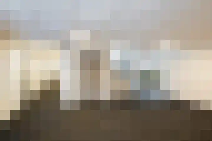 Rietgors 1 32 Nieuwegein thumbnail 16