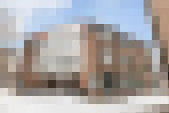 Rietgors 1 32 Nieuwegein thumbnail 18