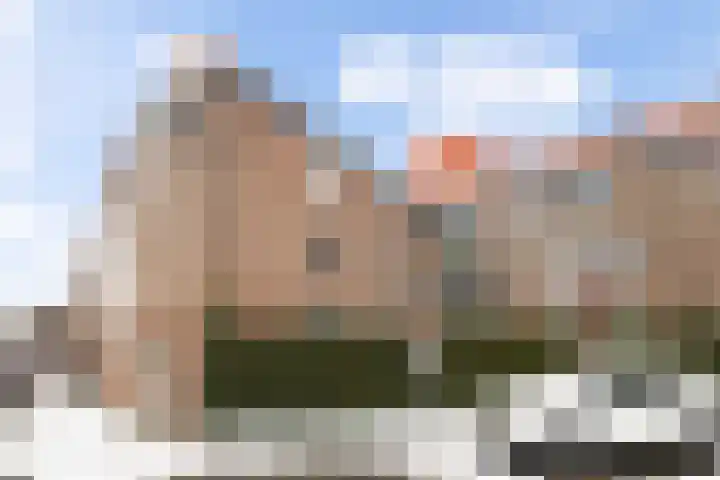 Rietgors 1 32 Nieuwegein thumbnail 20