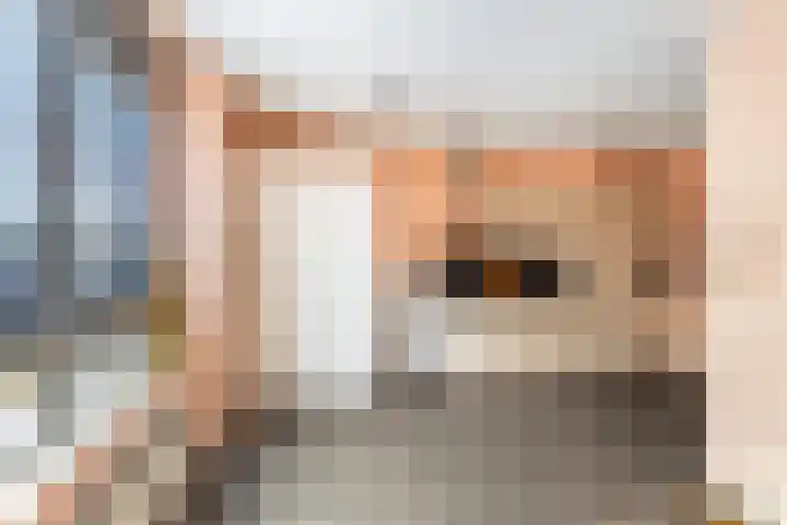 Rietgors 1 32 Nieuwegein thumbnail 4