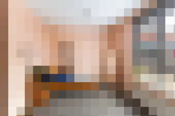 Rietgors 1 32 Nieuwegein thumbnail 7