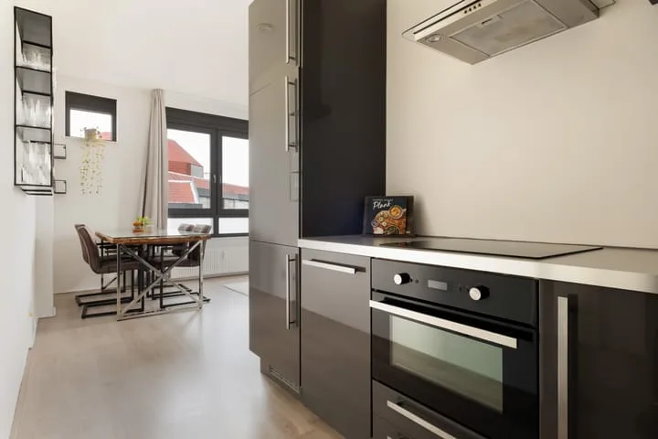 Rietgors 1 34 Nieuwegein thumbnail 10