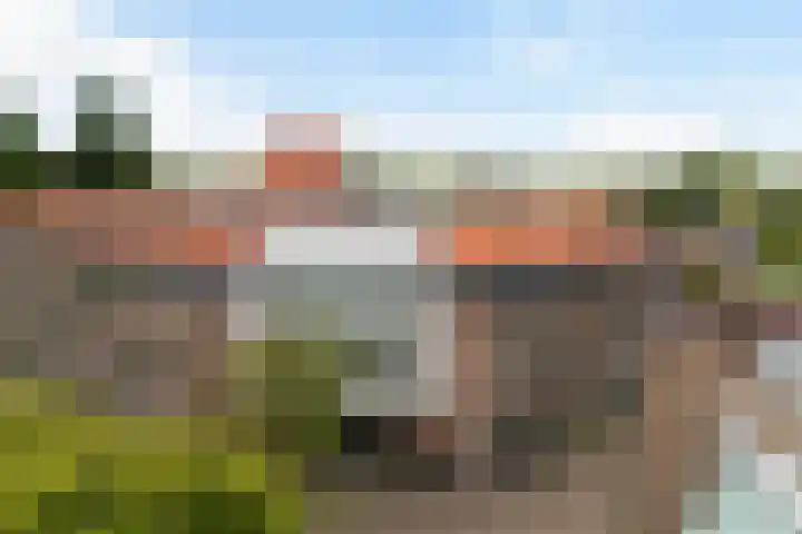 Rietgors 1 34 Nieuwegein thumbnail 24