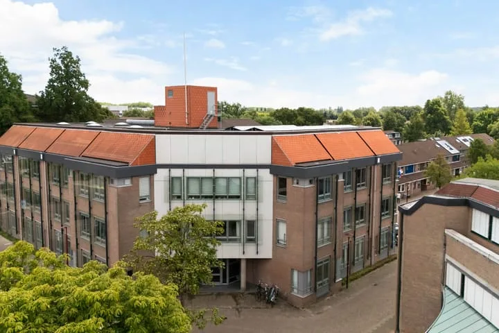 Rietgors 1 34 Nieuwegein thumbnail 24
