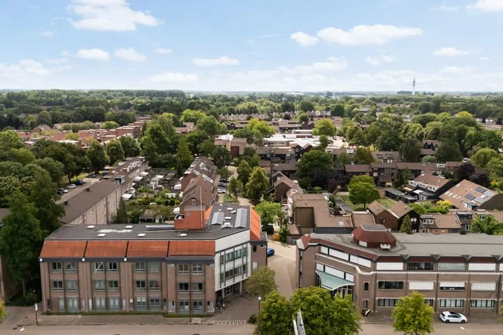 Rietgors 1 34 Nieuwegein thumbnail 25