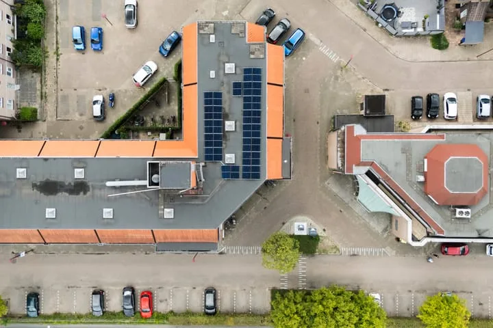 Rietgors 1 34 Nieuwegein thumbnail 26