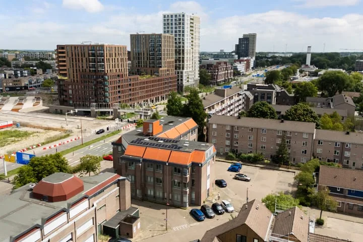 Rietgors 1 34 Nieuwegein thumbnail 27