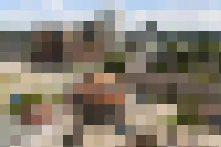 Rietgors 1 34 Nieuwegein thumbnail 27