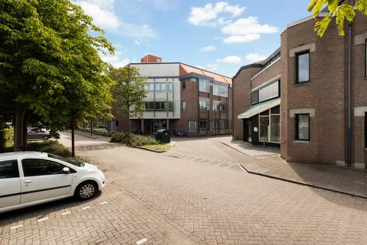 Rietgors 1 34 Nieuwegein thumbnail 5