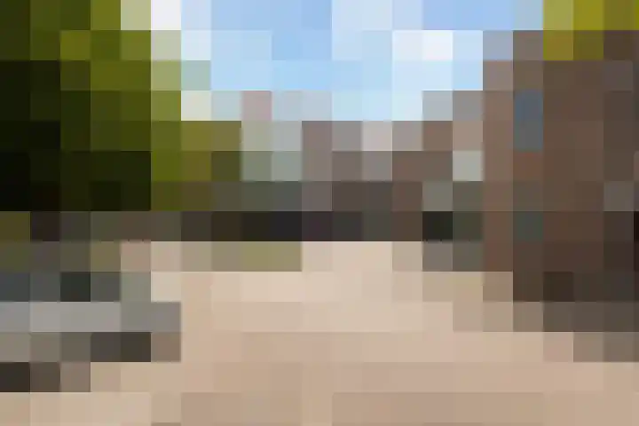 Rietgors 1 34 Nieuwegein thumbnail 5