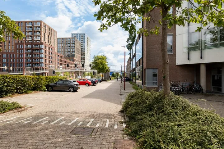 Rietgors 1 34 Nieuwegein thumbnail 6