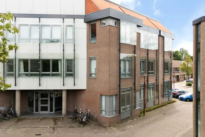 Rietgors 1 34 Nieuwegein thumbnail 7