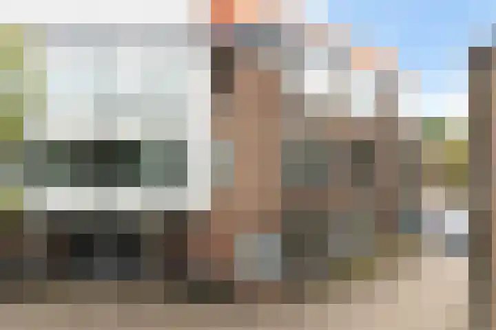 Rietgors 1 34 Nieuwegein thumbnail 7