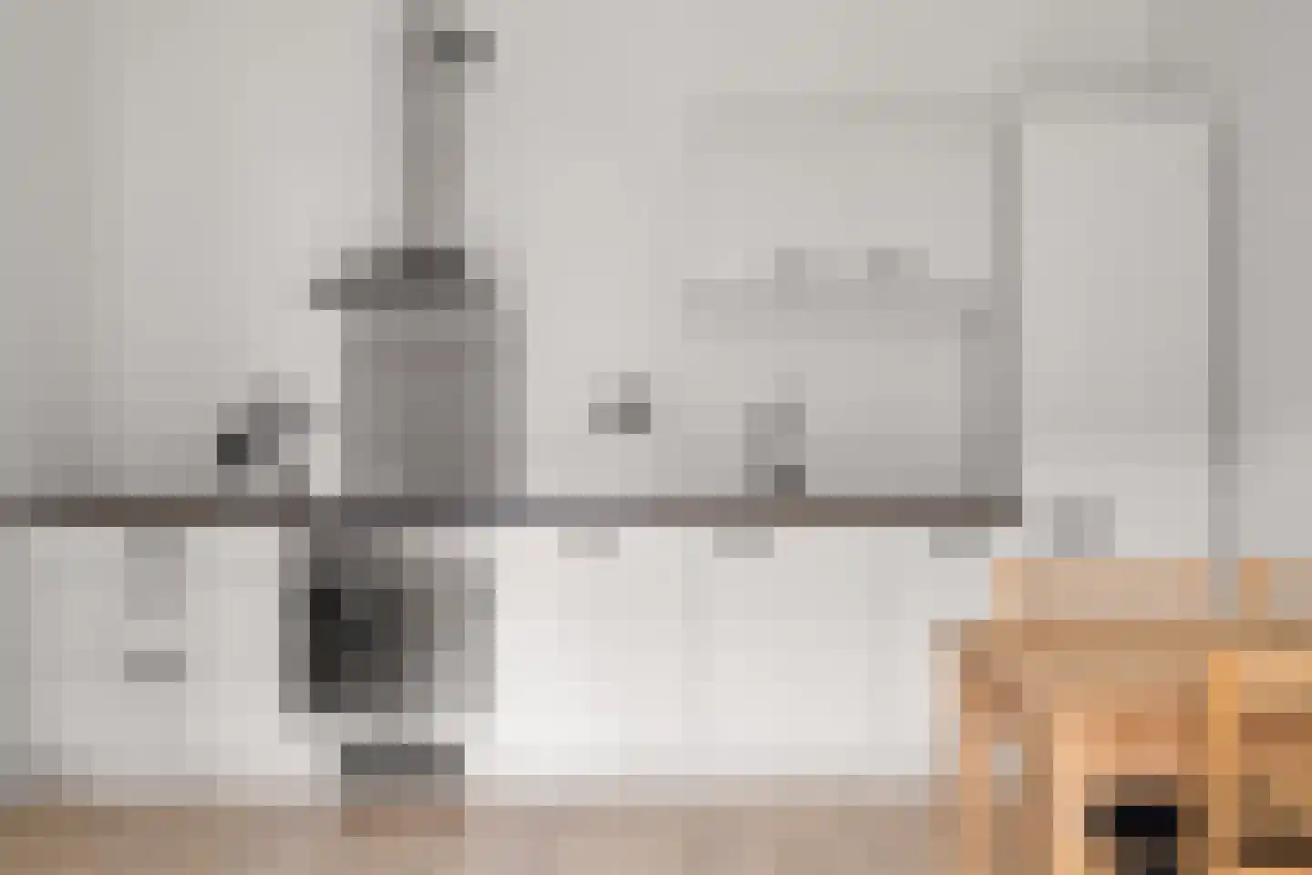Rietgors 1 8 Nieuwegein thumbnail 11