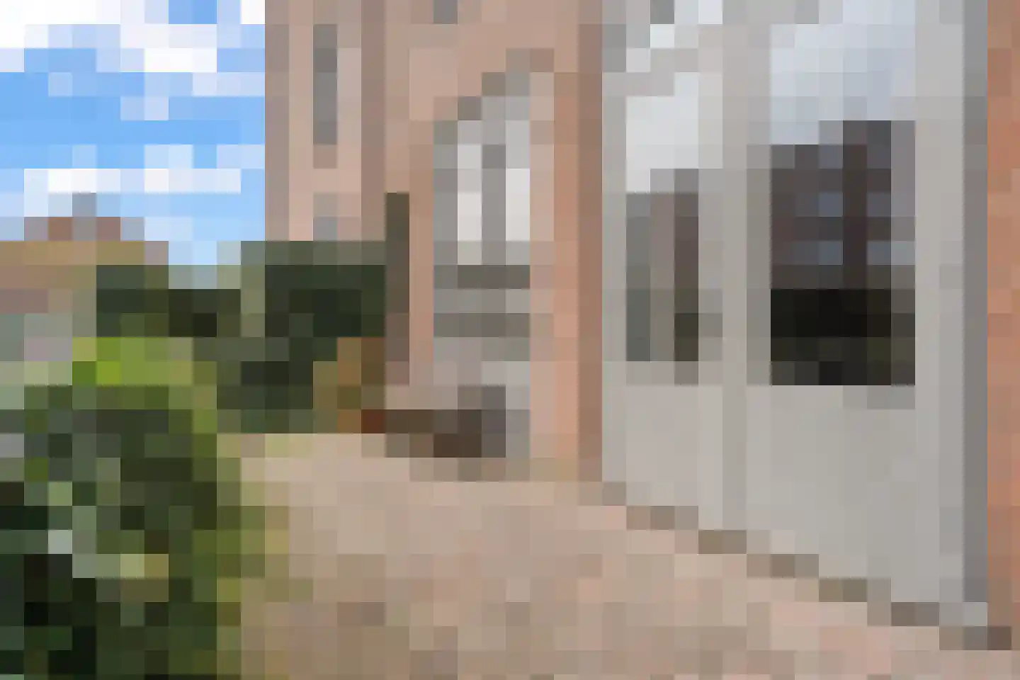 Rietgors 1 8 Nieuwegein thumbnail 13